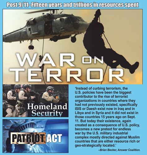 war-on-terror-finalcall.com_09-20-2016.jpg