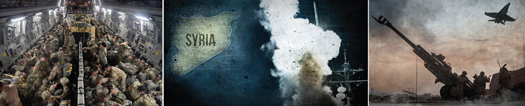 war-syria_04-24-2018.jpg