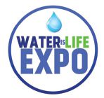 water-life-expo.jpg