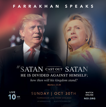 webcast-trump-clinton-farrakhan_11-01-2016.jpg