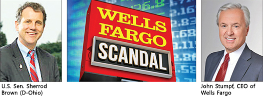 wells-fargo-scandal_12-20-2016.jpg