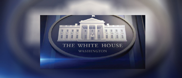 whitehouse.jpg