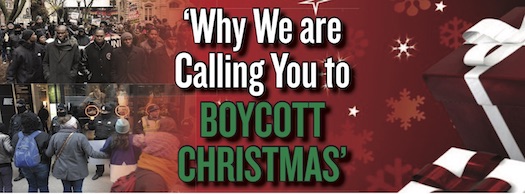 why_we_ar_boycotting.jpg