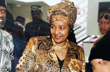 winnie-mandela-04-10-2018.jpg