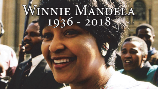 winnie-mandela-04-10-2018b.jpg