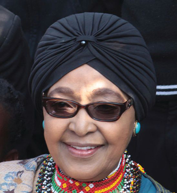 winnie-mandela_03-28-2017_2.jpg