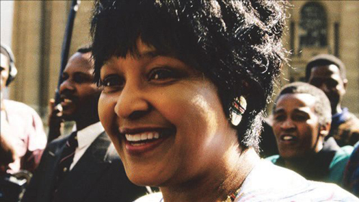 winnie-mandela_06-26-2018.jpg