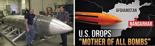 wmd-moab_04-25-2017.jpg