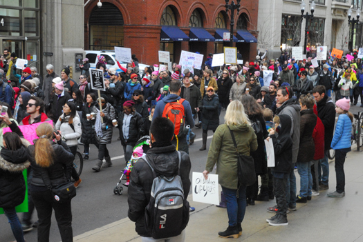 women-march_01-30-2017.jpg