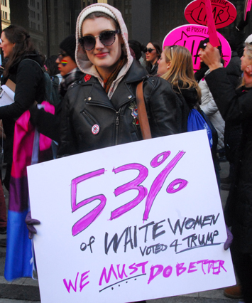 women-march_01-30-2017b.jpg