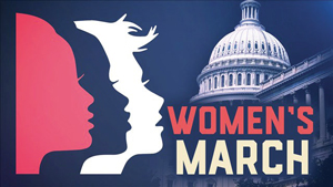 womens-march2017.jpg