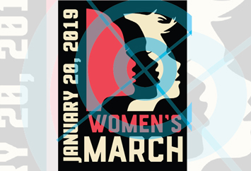 womens-march_01-01-2019.jpg