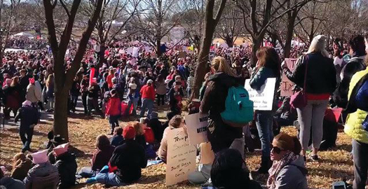 womens-march_01-15-2019.jpg