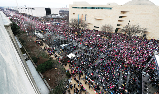 womens-march_01-24-2017.jpg