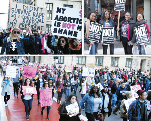 womens-march_01-24-2017b.jpg