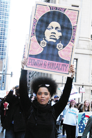 womens-march_01-24-2017d.jpg