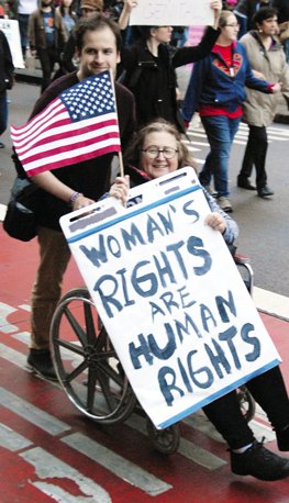 womens-march_01-24-2017e_1.jpg