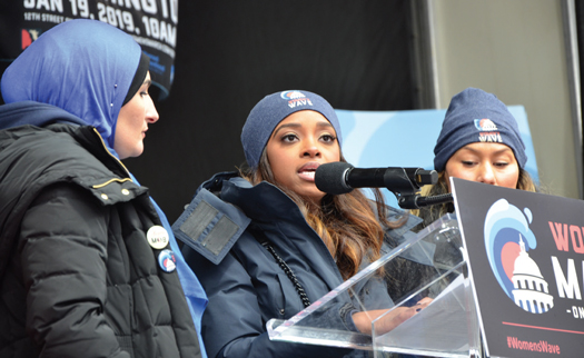 womens-march_02-05-2019.jpg