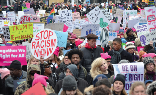 womens-march_02-05-2019b.jpg