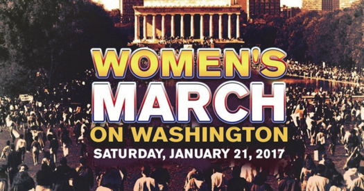 womens-march_12-24-2016.jpg