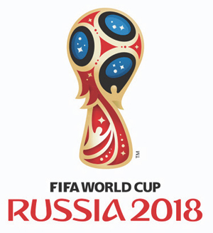 world-cup-russia_07-03-2018.jpg