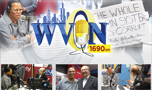 wvon_11-01-2016.jpg