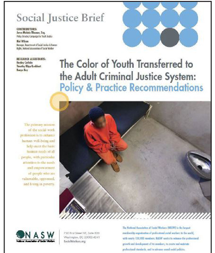 youth-incarceration_10-30-2018.jpg