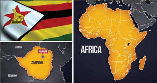 zimbabwe.jpg