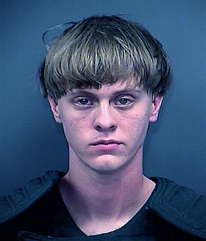 150618-dylann-roof-booking-820p_11069ce38f78610cb06b948da5dc0d55.nbcnews-ux-2880-1000.jpg