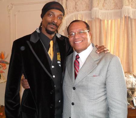 1_Farrakhan_snoop_dogg.jpg