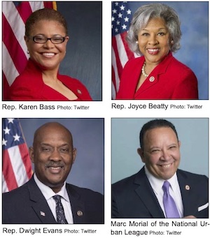 4_politicians.jpg