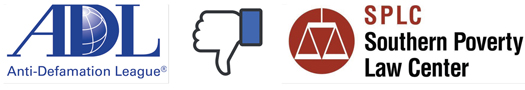 ADL-Facabook_SPLC.jpg