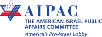 AIPAC.jpg