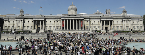 AP20152481076977.jpg