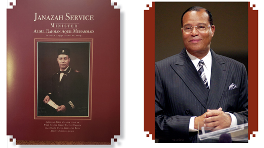 Abdul-Rahman_Min-Farrakhan_05-07-2019.jpg