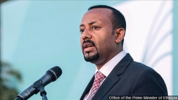 Abiy-Ahmed_03-31-2020.jpg
