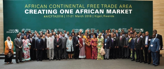 Africa-free-trade_12-31-2019.jpg