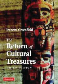 African-Cultural-Treasures_08-27-2019.jpg