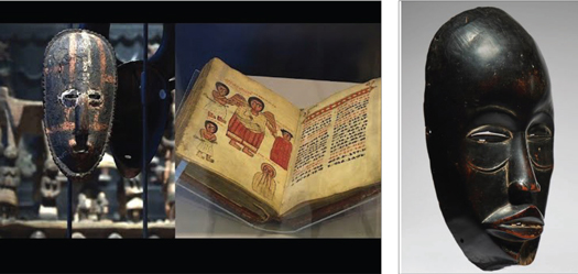 African-artifacts_08-27-2019.jpg