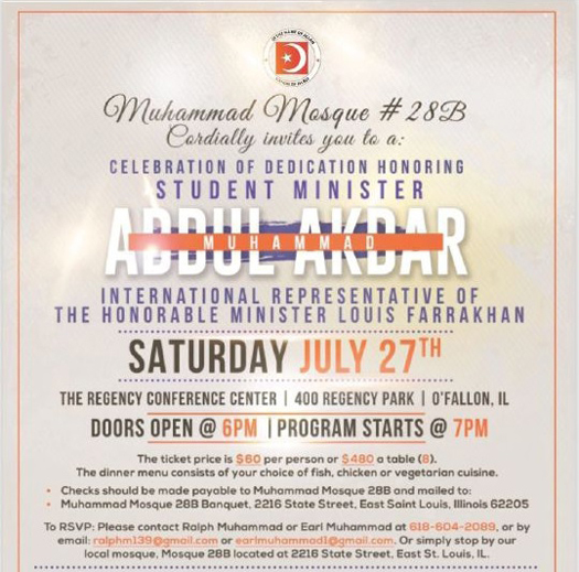 Akbar-Muhammad_flyer_07-16-2109_1.jpg