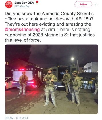 Alameda-county-sherrifs_01-28-2020.jpg