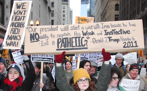 Anti_Trump_Protest_Chicago_Jan_4th_2020_Photos_By_Haroon_Rajaee__171__No_rich_mans_war.jpg