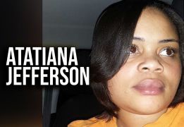 Atatiana-Jefferson_10-29-2019.jpg