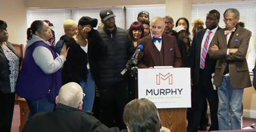 Atty-William-Murphy_02-11-2020.jpg