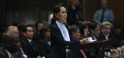 Aung-San-Suu-Kyi_02-04-2020_1.jpg