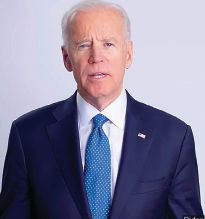 Biden.jpg