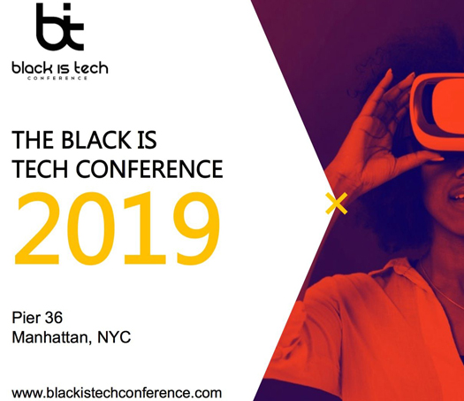 Black-Tech-conf_05-21-2019.jpg