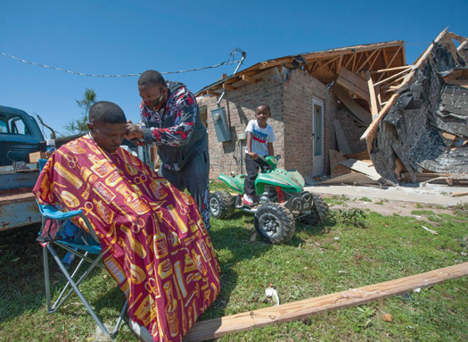Black-community_covid-19_05-05-2020.jpg