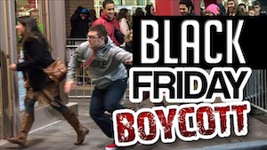 Black_friday_boycott.jpg