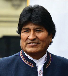 Bolivia-President-Evo-Morales.jpg